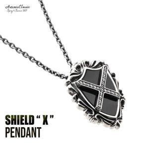 ����ƥߥ����饷�å� ArtemisClassic ������ɥ��å����ڥ����� ACP0349 ����С�925 ��� ���� ���륳�˥� CZ ���ꥢ �� �����å�