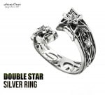 ƥߥ饷å ArtemisClassic ֥륹 С ACR0284 С925    ե꡼ 