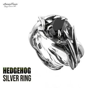 ƥߥ饷å ArtemisClassic إåۥå С ACR0285 С925   CZ 륳˥ ֥å 