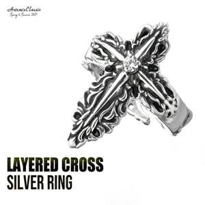 ƥߥ饷å ArtemisClassic 쥤䡼ɥ С ACR0286 С925   CZ 륳˥ 