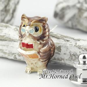 ���ĥ�� �ߥߥ��� ���� ����С�925 �ԥ�֥����� �ե����� �� Ļ �ᥬ�� �� �ԥ�Хå� �֥����� ����С��֥����� �ץ쥼��� �����