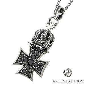 ����ƥߥ����󥰥� ARTEMISKINGS ���饦�󥢥����󥯥����ڥ����� AKP0123 ����С�925  ����С� ���������դ� �ͥå��쥹