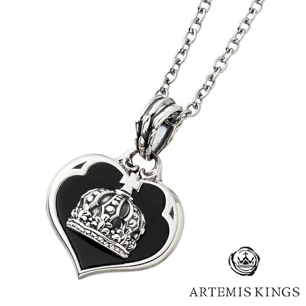 ����ƥߥ����󥰥� ARTEMISKINGS ���饦��ϡ��ȥڥ����� AKP0126 ����С�925  ����С� ���������դ� �ͥå��쥹 �ڥ����� ����