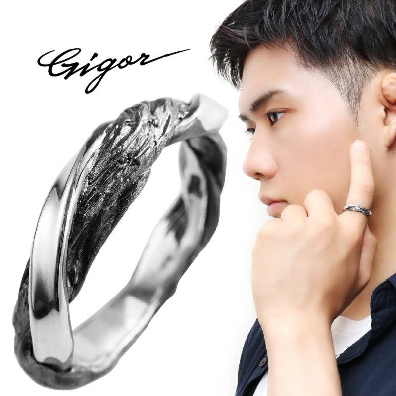 【★即購入OK】EXO 6周年 記念 指輪 リング シウミン EXO ARTIST SIGNATURE RING XIUMIN NEW | eBay