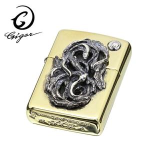 GIGOR  إ Zippo å 饤 С925 С꡼  SV925 󥰥С  ǥ