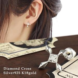 ŷ����������� ��ƥ󥯥��� ����С� �����åɥԥ��� 18��ݥ��� 1P �Ҽ��� ����С�925 K18������� �ԥ��� ������ �� ɩ�� ��ȥ�