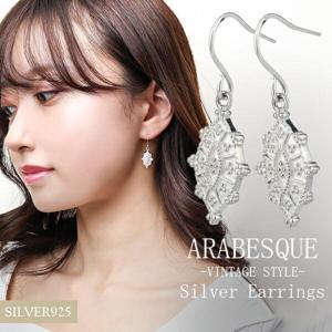 ɤ ޡ ٥ ץ졼 եåԥ 2P ξ С925 ԥ  졼 ȥ ƥ ơ