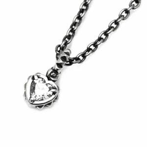 DEAL DESIGN �ǥ�����ǥ����� �����ˡ��ڥ���ϡ���(SV) ����С� �ڥ����ȥȥå� ��������ʤ� �ȥå� �إå� �ڥ����� �ϡ���