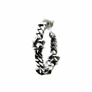 DEAL DESIGN �ǥ�����ǥ����� 6�������� �ա��ץԥ��� 1P �Ҽ��� ����С� �ԥ��� ����С�925 �����å� �����å� ���ե� ����С�