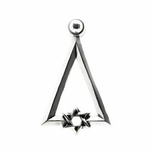 DEAL DESIGN ǥǥ ȥ˥ƥ ԥ 1P Ҽ С С925 å å ե С