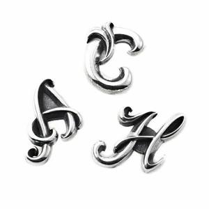 DEAL DESIGN ǥǥ 쥤 ˥ ԥ 1P Ҽ С925 ե٥å ѻ å å ե