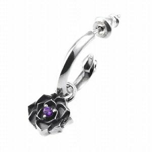 DEAL DESIGN ǥǥ եå աץԥ å  1P Ҽ С ԥ С925 å å