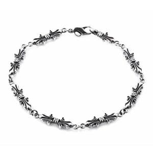 DEAL DESIGN �ǥ�����ǥ����� ��꡼���åɥ֥쥹 ����С� �֥쥹��å� ����С�925 �֥쥹 ���ե� ����С����������꡼ ��