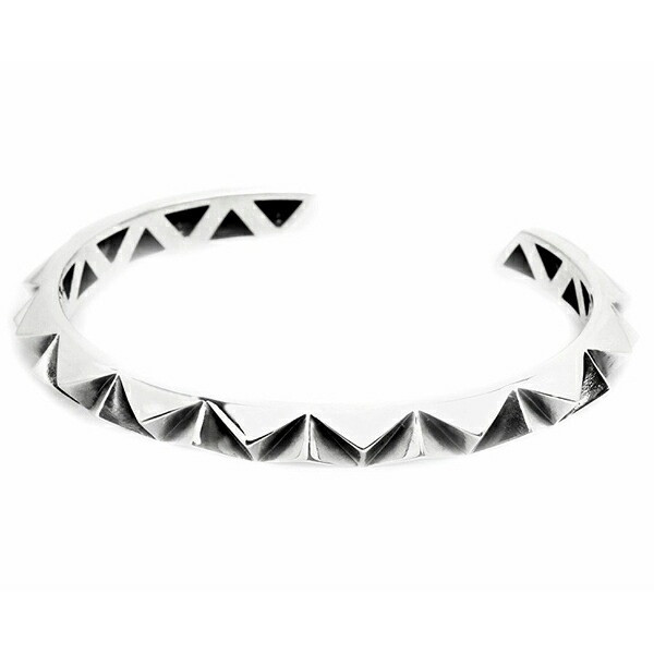 DEAL DESIGN ǥǥ å Х󥰥 С925 ե С꡼  ǥ  å 