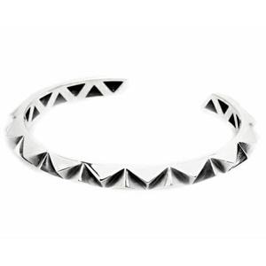 DEAL DESIGN ǥǥ å Х󥰥 С925 ե С꡼  ǥ  å 