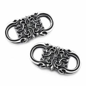 DEAL DESIGN �ǥ�����ǥ����� KG���塼���ץ졼�� ���塼������ ���塼�� �ԥ��� ���������꡼ ��ɳ ���㡼�� ���ˡ����� �ǥ�֥�