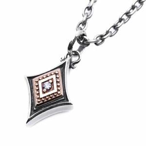 DEAL DESIGN �ǥ�����ǥ����� �����䥦���� �ڥ����ȥȥå� ��������ʤ� ����С� �ͥå��쥹 �ڥ����� �ȥå� �إå� ����С�925