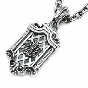 DEAL DESIGN �ǥ�����ǥ����� �إ֥󥺥����� �ڥ����ȥȥå� ��������ʤ� ����С� �ͥå��쥹 �ڥ����� �ȥå� �إå� ����С�