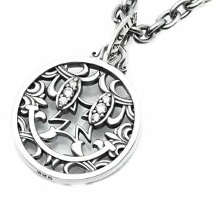 DEAL DESIGN �ǥ�����ǥ����� �ե�å��奢�����ޥ��� ����С� �ڥ����ȥȥå� ��������ʤ� �ȥå� �إå� �ͥå��쥹 �ڥ�����