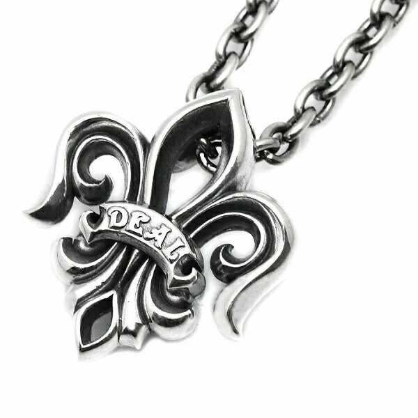 【廃盤】レリーフZIPPO:KG【即日発送】ディールデザイン DEAL DESIGN ディールデザイン ブラスZippo