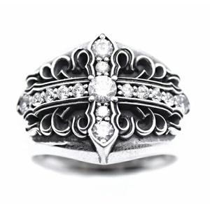 DEAL DESIGN �ǥ�����ǥ����� ���쥢 ������ ��� 9��23�� ����С� ���� ����С�925 ���ե� ����С����������꡼ �� ������