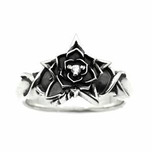 DEAL DESIGN �ǥ�����ǥ����� ��������������� 1��23�� ����С� ���� ����С�925 ���ե� ����С����������꡼ �� ������ �� ��