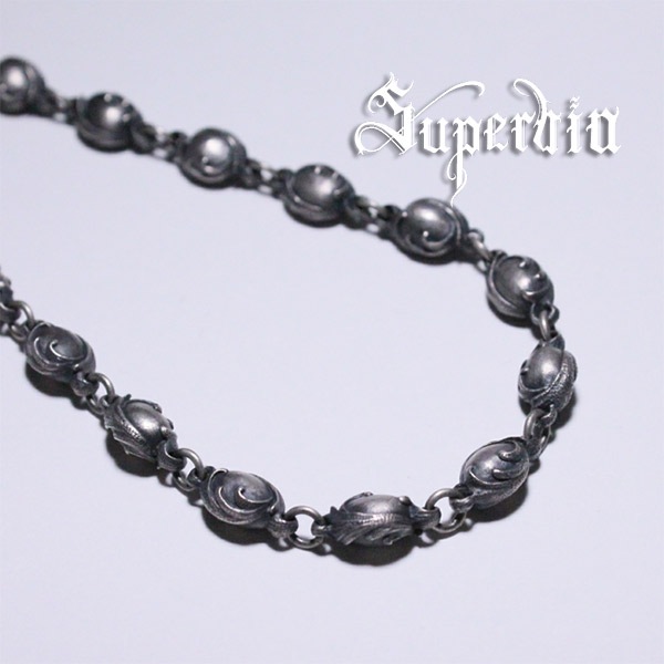 Superbia �ȥ����ʥ�󥿥�ɥ�������2 ����С��������� ����С�925 �������� �ǥ������������ ��� ���ڥ������ �֥��� ������