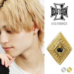 DEAL DESIGN ǥǥ С˥å  å ԥ 1P Ҽ С ɥ顼  ǥ С925 륳˥