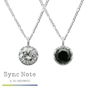 Dr MONROE �ɥ����������� ���󥯥Ρ��� ���ȡ��󥯥饦��ڥ����� ���������դ� ���� ���դ� ���륳�˥� �ͥå��쥹 ����С�