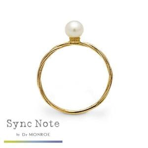 Dr MONROE �ɥ����������� ���󥯥Ρ��� K10 ������� �ѡ��� ��� ���� 5��9�� �� 10K 10�� �֥��� ��ǥ����� ���� ���