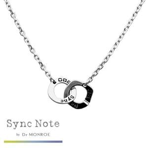 Dr MONROE �ɥ����������� ���󥯥Ρ��� �ǥ������������ ���������դ� �ͥå��쥹 ����С��ͥå��쥹 �ڥ����� �֥��� ����С�