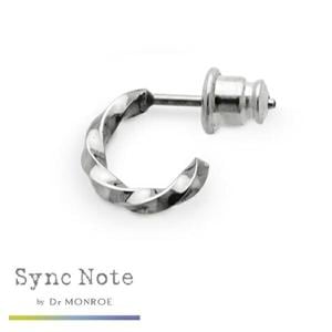 Dr MONROE �ɥ����������� ���󥯥Ρ��� �ͥ��� �ա��ץԥ��� 1P �Ҽ��� ����С��ԥ��� �����åɥԥ��� �����å��ԥ��� ����ץ�