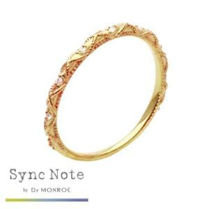 Dr MONROE �ɥ����������� ���󥯥Ρ��� K10 ������ɥ������� ���� 3��15�� �� 10K 10�� ��������� ������ ����������