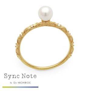 Dr MONROE �ɥ����������� ���󥯥Ρ��� K10 ������� �ѡ��� �������� ���� 3��15�� �� 10K 10�� ��������� ������ ������