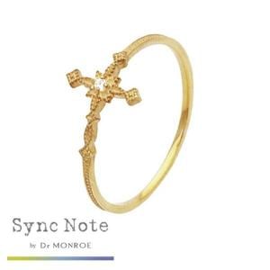 Dr MONROE �ɥ����������� ���󥯥Ρ��� K10 ������� ������ ��������� ���� 3��15�� �� 10K 10�� ��������� ������ ������