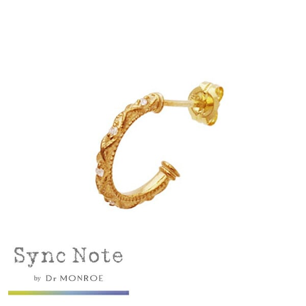 Dr MONROE �ɥ����������� ���󥯥Ρ��� K10 ������� �ԥ��� 2P ξ���� �� K10 10K 10�� ������ɥԥ��� �����åɥԥ��� �����å�