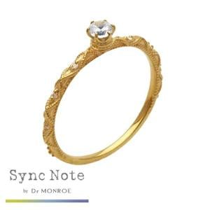 Dr MONROE �ɥ����������� ���󥯥Ρ��� K10 ������� ��������� ��� ���� 3��15�� �� 10K 10�� ������ ���������� �֥���