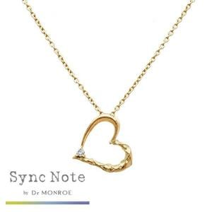 Dr MONROE �ɥ����������� ���󥯥Ρ��� K10 ������� �����ץ�ϡ��� �ͥå��쥹 ���������դ� �� 10K 10�� ������ɥͥå��쥹