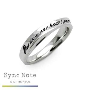 Dr MONROE �ɥ����������� ���󥯥Ρ��� ��å�������� ���� 7��23�� ����С� ����С�925 �֥��� ��� ���� ��� ����ץ�