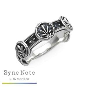 Dr MONROE �ɥ����������� ���󥯥Ρ��� ����ƥ������ǥ����� ��� ���� 13��17�� ����С� ����С�925 �֥��� ��� ����