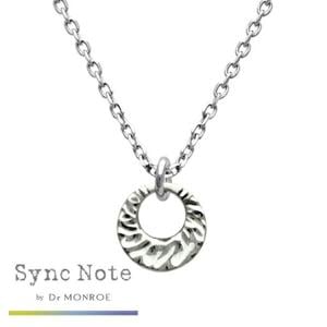 Dr MONROE �ɥ����������� ���󥯥Ρ��� ����С� �������� �ڥ����� ���������դ� �� �ͥå��쥹 ����С��ͥå��쥹 �ڥ�����