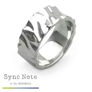 Dr MONROE ɥ 󥯥Ρ С ֥ 8.8mm  1519 С925 ֥   