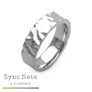 Dr MONROE ɥ 󥯥Ρ С ֥ 6.9mm  919 С С925 ֥  