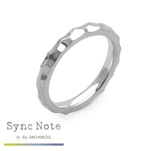 Dr MONROE ɥ 󥯥Ρ С ֥ 2.9mm  917 С С925 ֥  