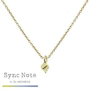 Dr MONROE �ɥ����������� ���󥯥Ρ��� k18������ɥĥ���ץ졼�ȥڥ����� �ͥå��쥹 (���������դ��ڥ�����) 10�� K10