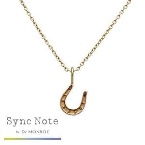 Dr MONROE �ɥ����������� ���󥯥Ρ��� K10 ������� �ۡ������塼�ڥ����� ���������դ� �� 10K 10�� ������ɥͥå��쥹 �������