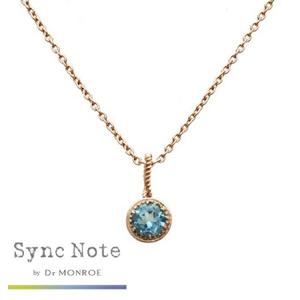 Dr MONROE �ɥ����������� ���󥯥Ρ��� K10 ������� ���ȡ���ڥ����� ���������դ� �� 10K 10�� ������ɥͥå��쥹 �������