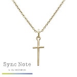 Dr MONROE �ɥ����������� ���󥯥Ρ��� K10 ������� �������ڥ����� ���������դ� SND-070-K10-TOP �� 10K 10�� �������