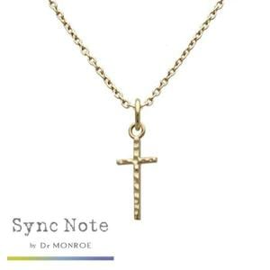 Dr MONROE �ɥ����������� ���󥯥Ρ��� K10 ������������ �ڥ����� ���������դ� �� 10K 10�� ������ɥͥå��쥹 ������ɥ�����