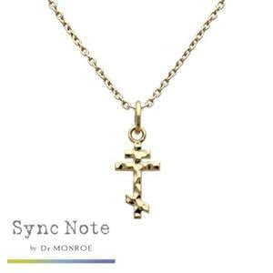 Dr MONROE �ɥ����������� ���󥯥Ρ��� K10 �����ȥݥ���� ������ �ڥ����� ���������դ� �� 10K 10�� ������ɥͥå��쥹